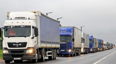 Заголовок: Mash: Ð² Ð Ð¾ÑÑÐ¸Ð¸ Ð·Ð°Ð¼ÐµÐ´Ð»Ð¸ÑÑÑ Ð¿Ð°ÑÐ°Ð»Ð»ÐµÐ»ÑÐ½ÑÐ¹ Ð¸Ð¼Ð¿Ð¾ÑÑ ÑÐµÑÐ½Ð¸ÐºÐ¸